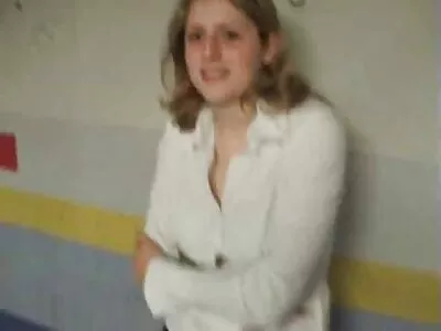 Японско български порно звезди момиче с любовника си.
