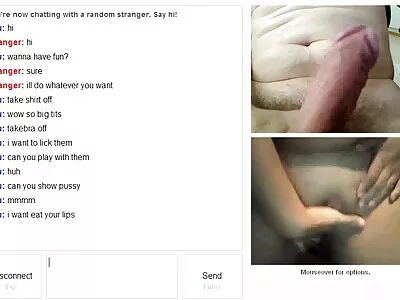 Порно българско porno в ретро стил.