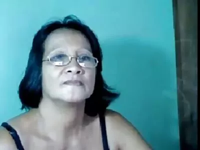Секс с бг домашно порно нежния пол.