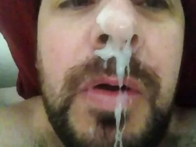 Дойдоха двама български порно видео студенти.