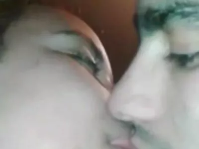 Видях стройната бг порно ново си майка по бельо.