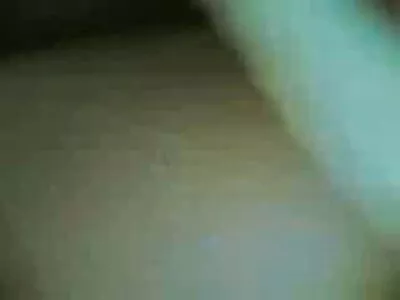 Таксиметров шофьор взриви гадна негодница Ема Винс български порно видео .