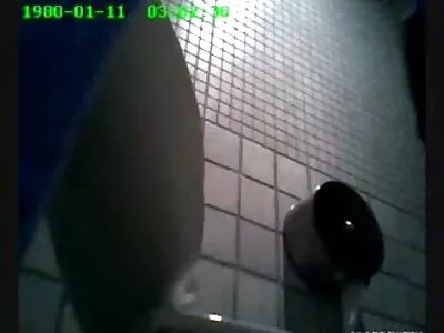 Студентът ново българско порно плаща в натура.