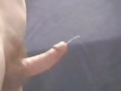 Наречен вкъщи проститутка. български порно сайт