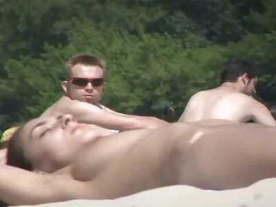 Видеоклип български porno за кръвосмешение.