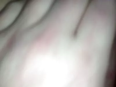 Руска проститутка. български ххх