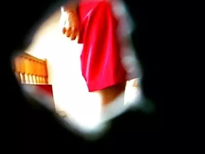 Чукане с блондинка. bylgarsko porno