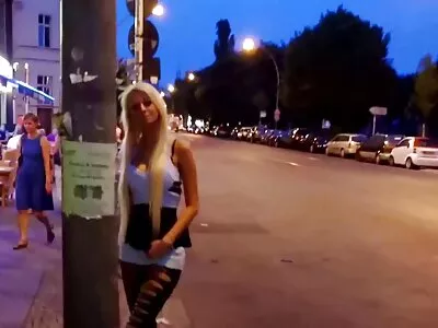 Наведе бг порно ново майка му .