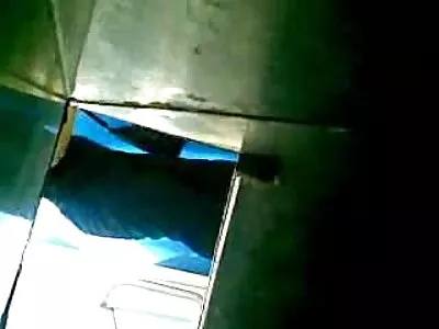 Невероятен групов ново българско порно секс.