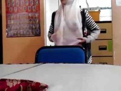 Свирка за любим човек. българско porno