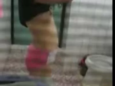 Големи българско аматьорско порно красиви цици.