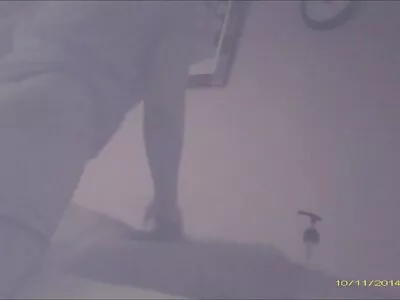 Сладур на име Кара. български порно