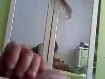 Дългият и силен български ххх край на Danny D харесва Patty.