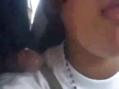 Възрастни чичо български секс видео и леля.