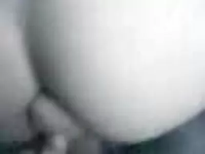 Момиче аматьорско бг порно с голям бюст.