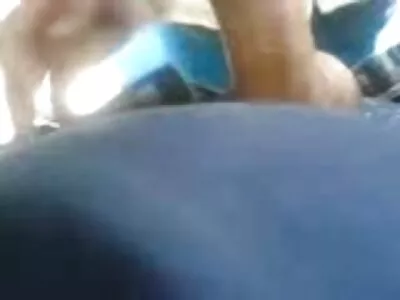 Групов домашно бг порно банда с красавици.
