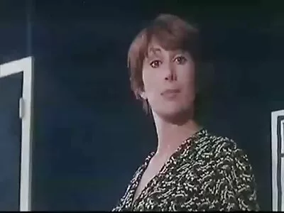 Изчука бг домашно порно готина мацка с голям бюст.