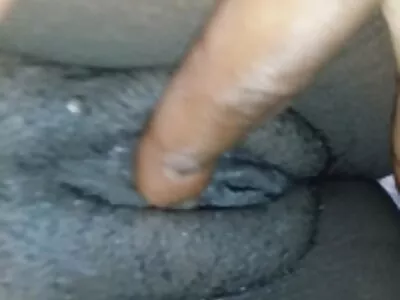 Секси маце. bylgarsko porno