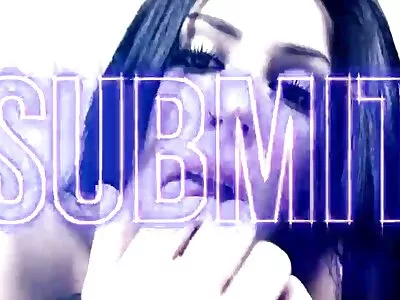 Кучка с готино българско porno дупе.