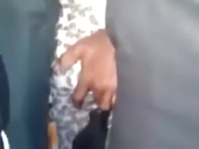 Невероятен секс маратон с кльощавата balgarsko porno червенокоса Алис.