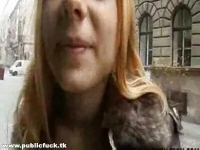Покривът българско секс пада от похот.