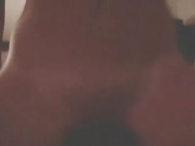 Дамите дрънкат българско porno пишките си.