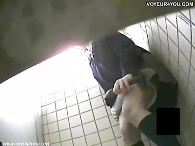 Лечение ново българско порно чрез BDSM.