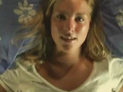 Тесни очи кафява коса суче космат bilgarsko porno пишка.