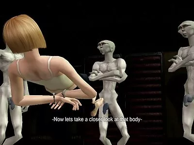 Колеж balgarsko porno video порно модел.