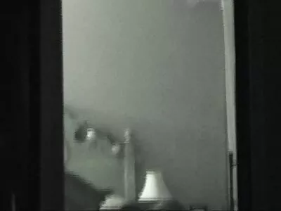Секс във ВИП бг домашно порно стая.