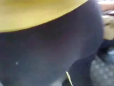Чука bylgarsko porno блондинка във вулвата.