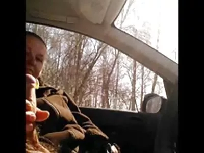 Дразни balgarsko porno путка.