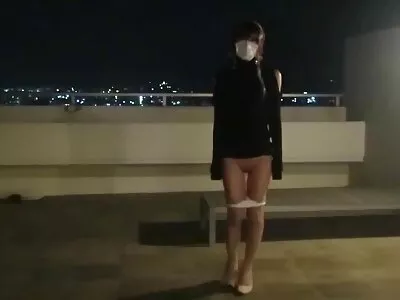 Мама със спящ българско порно с циганки син.