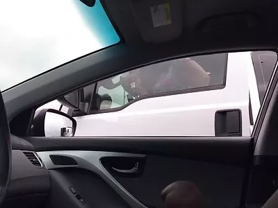 Бас бг порно ново с азиатско момиче.