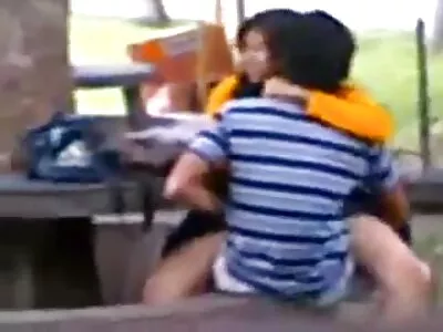 Зряла жена и български порно съпруг
