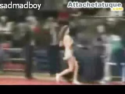 Блонда успешно съблазни български порно сайтове самотен дамски мъж.