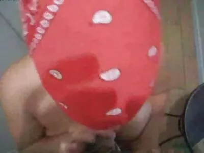 Частно проно видео. българско порно видео