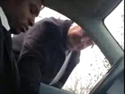 Буйна майка balgarsko porno в хралупа.