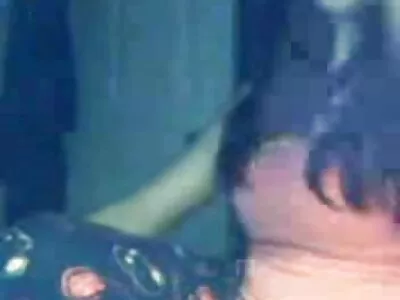 Руски групов български порно сайтове секс.