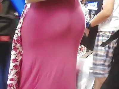 Хавана Джинджър свирка на български porno мъж.