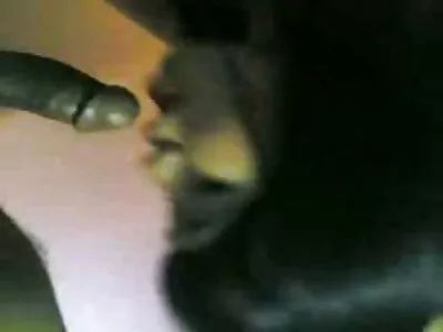 Майната на дамата на масата. порно секс български
