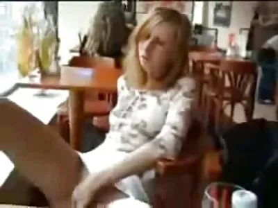 Много лош бг домашно порно навик.