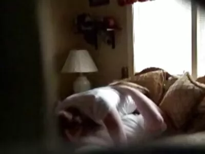 Момчетата свалиха курвите. български порно филми