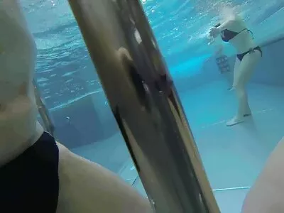 Двойка влюбени. bylgarsko porno