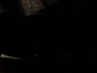 Възрастен учител Джони прецака български аматьори сладката нимфетка Ели Адисън.
