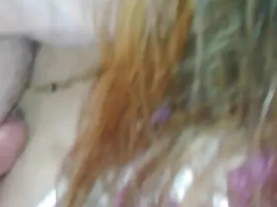 Никол и български порно филми Джейсън премахват напрежението от дявола.