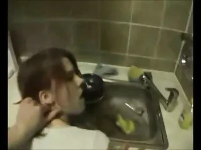 Beauty Cougar и безплатно българско порно Arab.