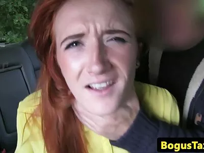 Интервю с порно bylgarsko porno актьор.
