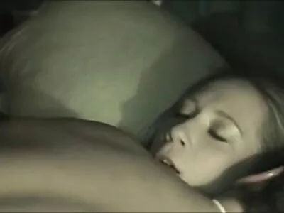 Разтвори balgarsko porno крака и се чука.