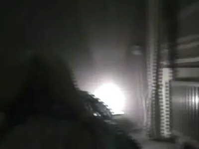 Порно с balgarsko porno пълнички.